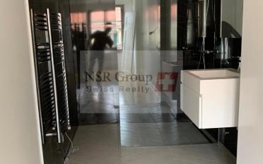 Wohnung 6 Zimmer - image - 5