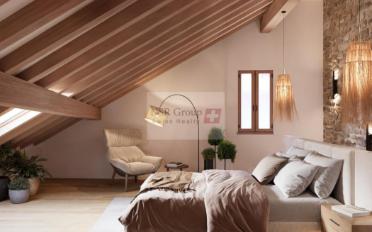 Einfamilienhaus 6 Zimmer - image - 5