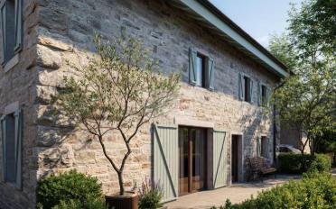Maison 6 pièces - image - 3