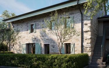 Maison 6 pièces - image - 1