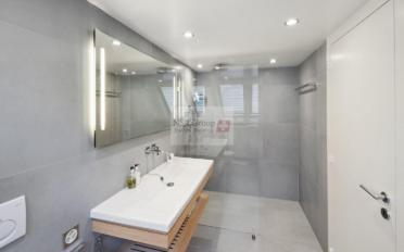 Wohnung 6 Zimmer - image - 5