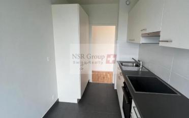 Apartment 5 rooms - image - 4