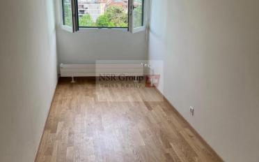 Wohnung 5 Zimmer - image - 8