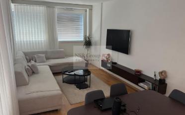 Wohnung 5 Zimmer - image - 1
