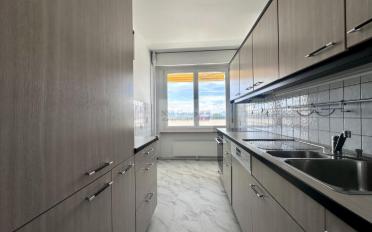 Wohnung 4.5 Zimmer - image - 3