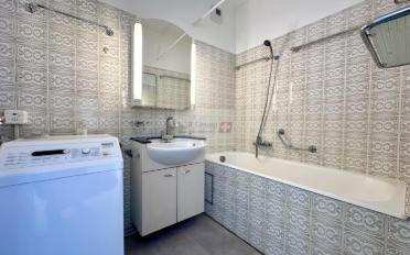 Wohnung 4.5 Zimmer - image - 6