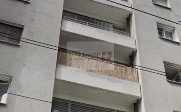 Apartment 4 rooms - image - 1