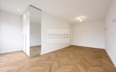 Apartment 5 rooms - image - 3