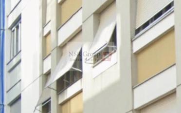 Apartment 2 rooms - image - 1