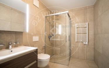 Wohnung 2.5 Zimmer - image - 8