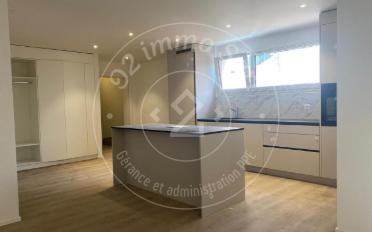 Appartement 4.5 pièces - image - 1