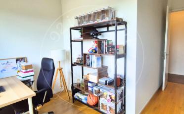 Appartement 4.5 pièces - image - 7