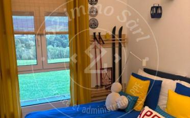 Einfamilienhaus 5.5 Zimmer - image - 7