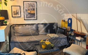Einfamilienhaus 5.5 Zimmer - image - 9