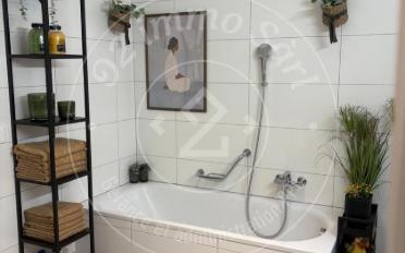 Einfamilienhaus 5.5 Zimmer - image - 11