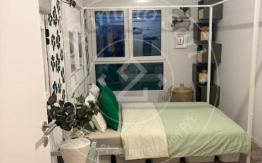 Einfamilienhaus 5.5 Zimmer - image - 6