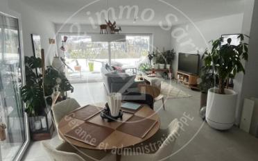 Einfamilienhaus 5.5 Zimmer - image - 4