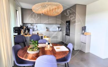 Wohnung 4.5 Zimmer - image - 1