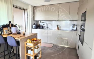 Wohnung 4.5 Zimmer - image - 2