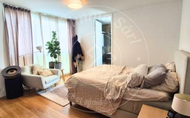Wohnung 4.5 Zimmer - image - 6
