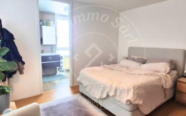 Wohnung 4.5 Zimmer - image - 7