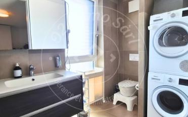 Wohnung 4.5 Zimmer - image - 12