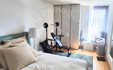 Wohnung 4.5 Zimmer - image - 11
