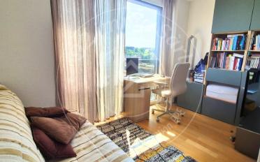 Wohnung 4.5 Zimmer - image - 10