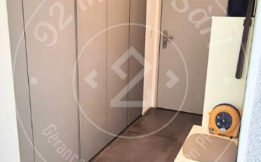 Wohnung 4.5 Zimmer - image - 3