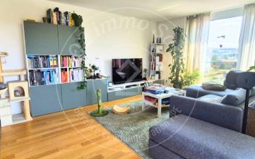 Wohnung 4.5 Zimmer - image - 9