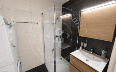 Wohnung 2.5 Zimmer - image - 6