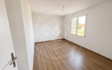 Wohnung 2.5 Zimmer - image - 4