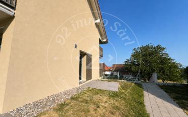Wohnung 2.5 Zimmer - image - 2