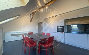 Apartment 2.5 rooms - image - 2