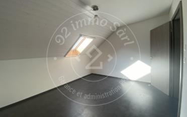 Apartment 2.5 rooms - image - 6