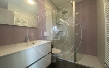 Apartment 2.5 rooms - image - 7