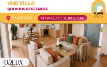 Maison 4.5 pièces - image - 1