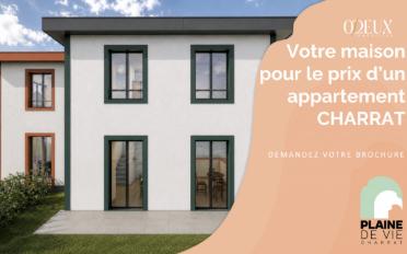 Maison 3.5 pièces - image - 13