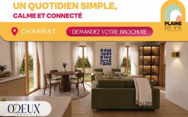 Maison 3.5 pièces - image - 1