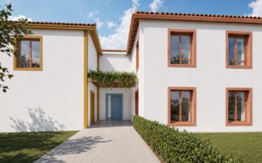 Maison 3.5 pièces - image - 4