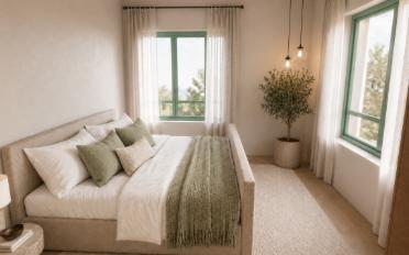 Maison 3.5 pièces - image - 8