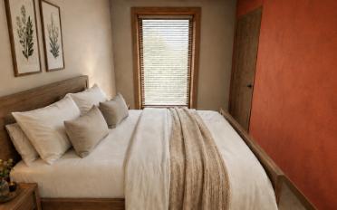 Villa 5.5 Zimmer - image - 5