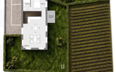 Villa 5.5 Zimmer - image - 6