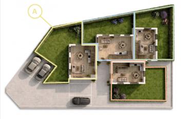 Single house 4.5 rooms - image - 11