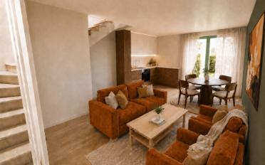 Maison 3.5 pièces - image - 7