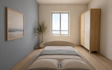 Einfamilienhaus 4.5 Zimmer - image - 9