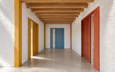 Single house 3.5 rooms - image - 4
