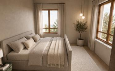 Single house 3.5 rooms - image - 9