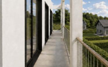 Villa 4.5 rooms - image - 7
