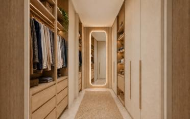 Villa 5.5 pièces - image - 7